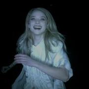 Deep Dish Feat Stevie Nicks Dreams Official Classic Music Video
