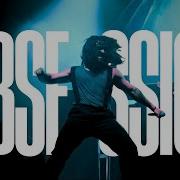 Pistols At Dawn Obsession Official Tour Music Video