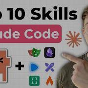 The 10 Best Claude Code Skills Plugins