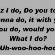 First Date By Danko Jones Lyrics