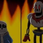 Papyrus Goes Too Far Be Like