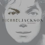 Michael Jackson You Rock My World 2025 Restoration