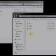 Unity SmartFox 006 Setup And Install Extension