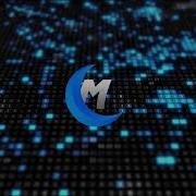 Loadingscreen FiveM Preview