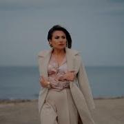 Sevil Katran Ararsın Official Video 2025 İber Prodüksiyon