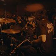 197 Drum Cam Corpse Pile 09 07 2024
