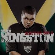 Sean Kingston Beautiful Girls Radio Disney Version Audio