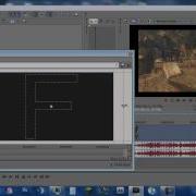 How To Make EasyCap Widescreen On Youtube