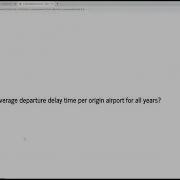 Introduction To Scalable Computing With Dask In Python Continued