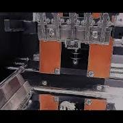 The Ultimate Solderability Testing Control