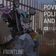 Poverty Politics And Profit Full Documentary FRONTLINE