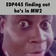 Call Of Duty MW2 Early Access Slander