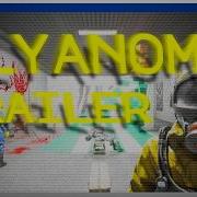 Alyanom Trailer