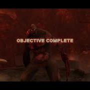 PROTOTYPE Whipfist Only Vs Supreme Hunter C O B On Hard