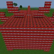 Experiment V11