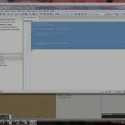 Making An FPS In Unity 3d Part 2 More Main Menu Scripts And Levels