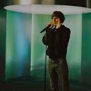 4n Way ПРЕСЛЕДОВАНИЕ 8 08 LIVE