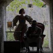 Beyonce All Night Audio HQ