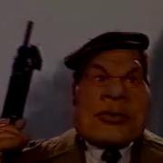 Куклы Эротический выпуск 1996 год