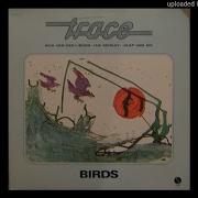 Trace Opus 1065 Prog Rock 1975