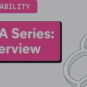 RCA Series Root Cause Analysis Overview