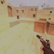 CSS Aimbot Test