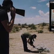 Drone Hacking SKYNET Shotgun Shells Drone Net Shell Testing 25July2017