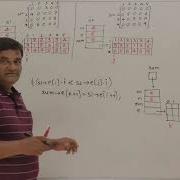 005 Program For Adding Sparse Matrix