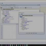 04 Oracle Essbase BootCamp Load Rules Data