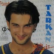 Sarıl Bana