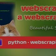 Web Scraping Multiple Items To Csv Python Beautiful Soup