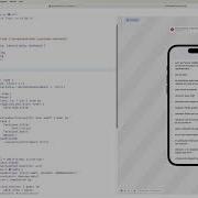 107 SwiftUI NavigationStack и NavigationLink Destinations