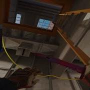 How To Use Ladders Like A Pro In CS2