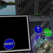 Wiremod Hard Drive With Console Screen