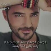 Gökhan Özen Öldürür Sevdan مترجمه الى العربيه
