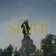 Lil Eddie Ft Aston Merrygold Statue Acoustic Version Audio Cover