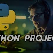 Python Project Ideas For Beginners Python Projects For Engineering Students