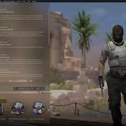 Csgo Aimbot Esp Undetectable Csgo Hack 2023 Free Csgo Cheat