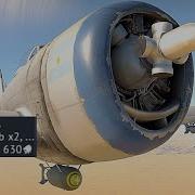 The BEST P47 In War Thunder