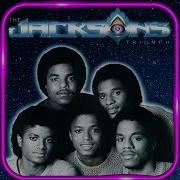 THE JACKSONS Jackson 5 CAN YOU FEEL IT HQ 24bit V Remaster