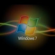 Install Windows 7 Vulnerable Applications