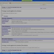 Selenium Webdriver Tutorial Day 3 Of Selenium Selenium Training