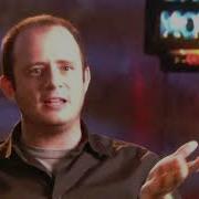 Supernatural Season 1 The Journal Fighting A Wendigo 1080p
