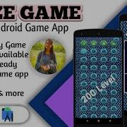 How To Create Maze Goal 400 Game App With Android Studio 2022