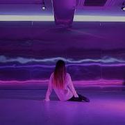 The Weeknd Earned It Cherry Choreography