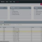 DevDemon S Channel Forms Add On For ExpressionEngine