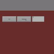 Indusoft Web Studio Built In Scripting