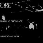 ENAMORE UNPLEASANT PATH LIVE AT ELEVENTWELFTH SIMILAR SHOWCASE 03 03 2024