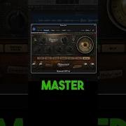 MASTER ANY SONG With THIS PLUGIN