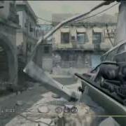 Cod4 Lucky Wallbang Triple Headshot Must See